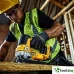 DEWALT DCS334NT SOLO - ПРОФЕСИОНАЛЕН АКУМУЛАТОРЕН БЕЗЧЕТКОВ ПРОБОДЕН ТРИОН DEWALT DCS334NT SOLO - ПРОФЕСИОНАЛЕН АКУМУЛАТОРЕН БЕЗЧЕТКОВ ПРОБОДЕН ТРИОН